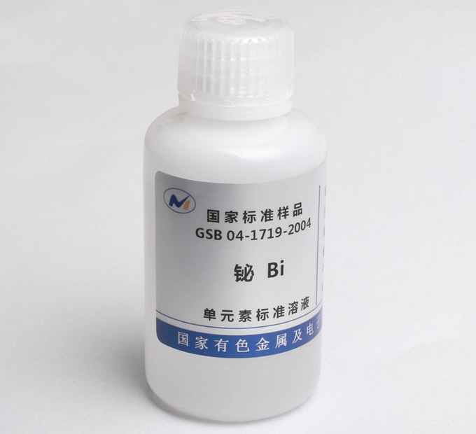 ����ʽ2.5�����������s�A���O��